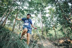 BIB: 
                            <button type="button" onclick="openModal(25983001)" class="btn btn-primary btn-sm float-right btn-popup" data-toggle="modal" data-target=".modal-high-quality">
                        <i class="fas fa-shopping-cart"></i> Add to Cart
                    </button>
                                            <button type="button" onclick="isThisMe(25983001, true)" class="btn btn-success btn-sm float-right btn-popup btn-isme hidden" data-toggle="tooltip" data-placement="bottom" title="นี่คือรูปของคุณใช่ไหม คลิกที่นี่เพื่อเอาเข้าอัลบั้ม">
                        <i class="fas fa-plus"></i> Add to album
                    </button>
                    <button type="button" onclick="isThisMe(25983001, false)" class="btn btn-warning btn-sm float-right btn-popup btn-isnotme hidden">
                        <i class="fas fa-ban"></i> Remove from album
                    </button>